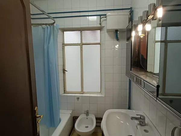 Piso en Calle García Abad, 3, La Milagrosa, La Milagrosa - Foto 12