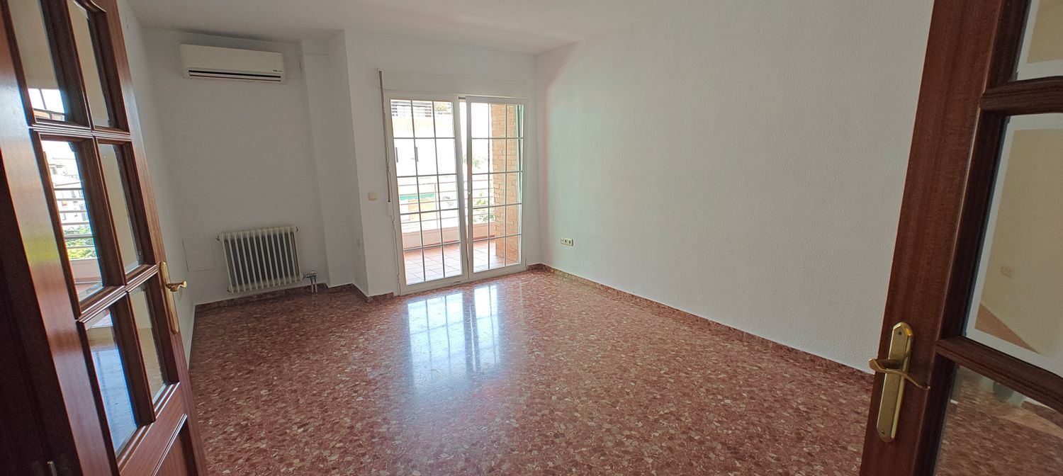 Piso en Zaidín, Zaidín - Foto 27