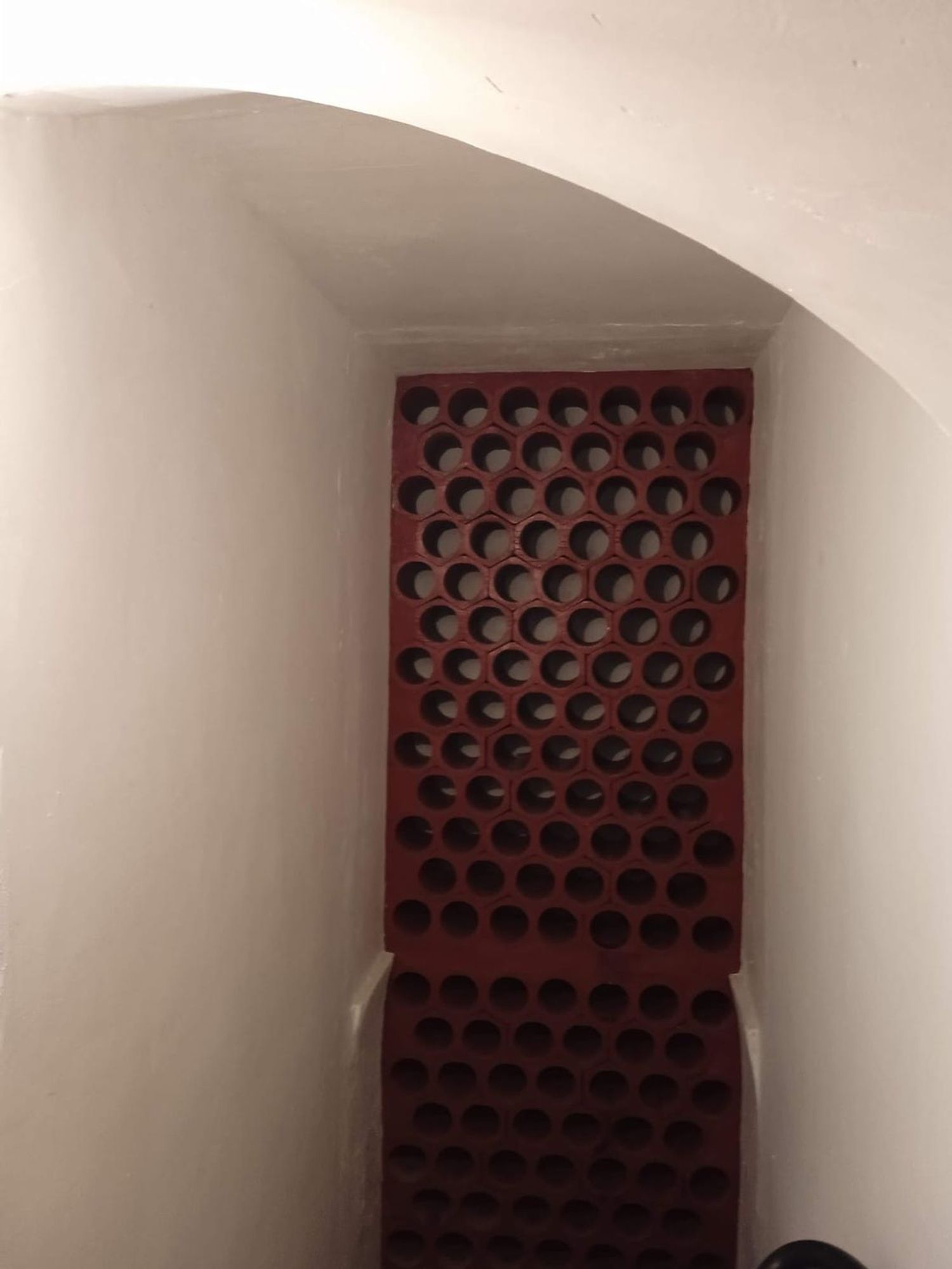 Casa independiente en Partida Perleta, 223 - Foto 4