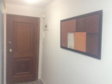 Apartamento en Faro de Cullera - Foto 3