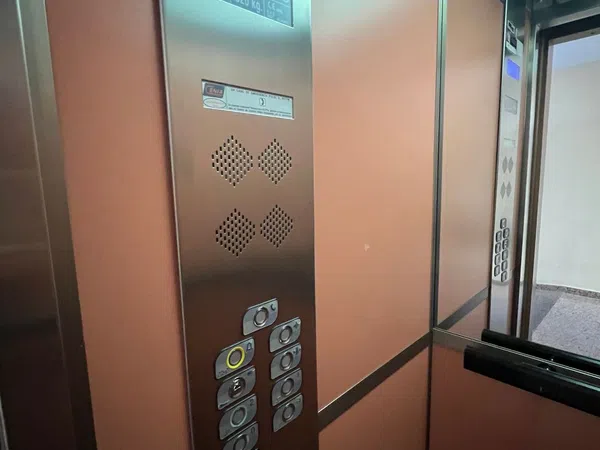 Piso en calle Almansa, 6 - Foto 27