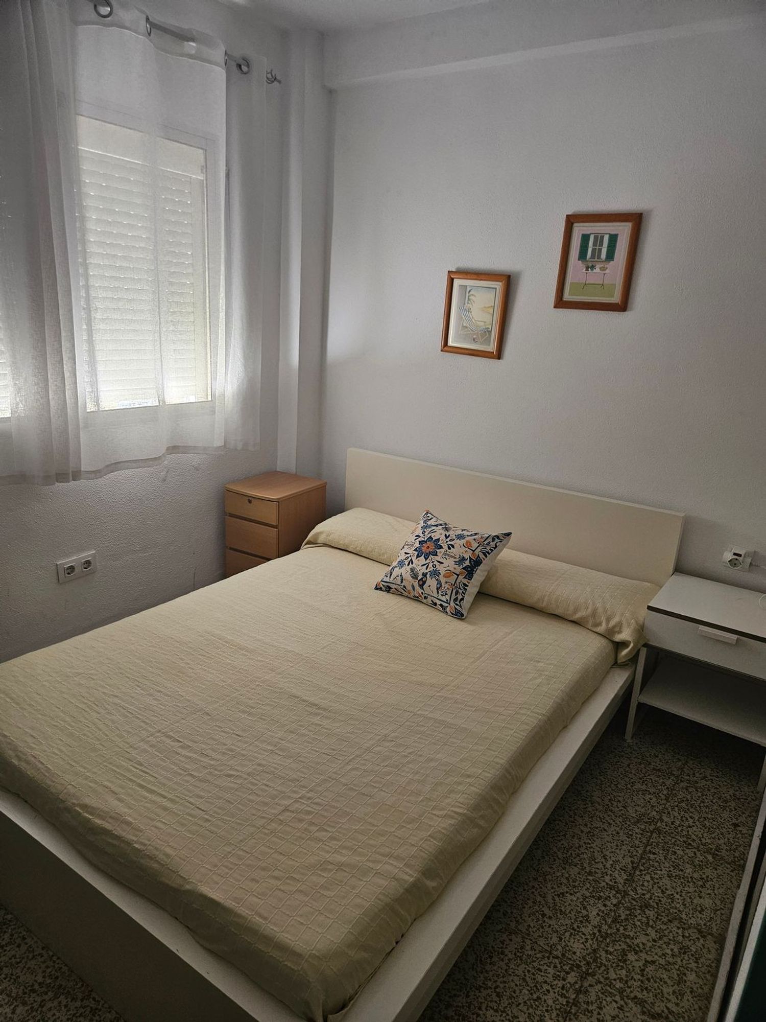 Piso en Calle Pintor Zuloaga, 29, Zona Laguna, Zona Laguna - Foto 15