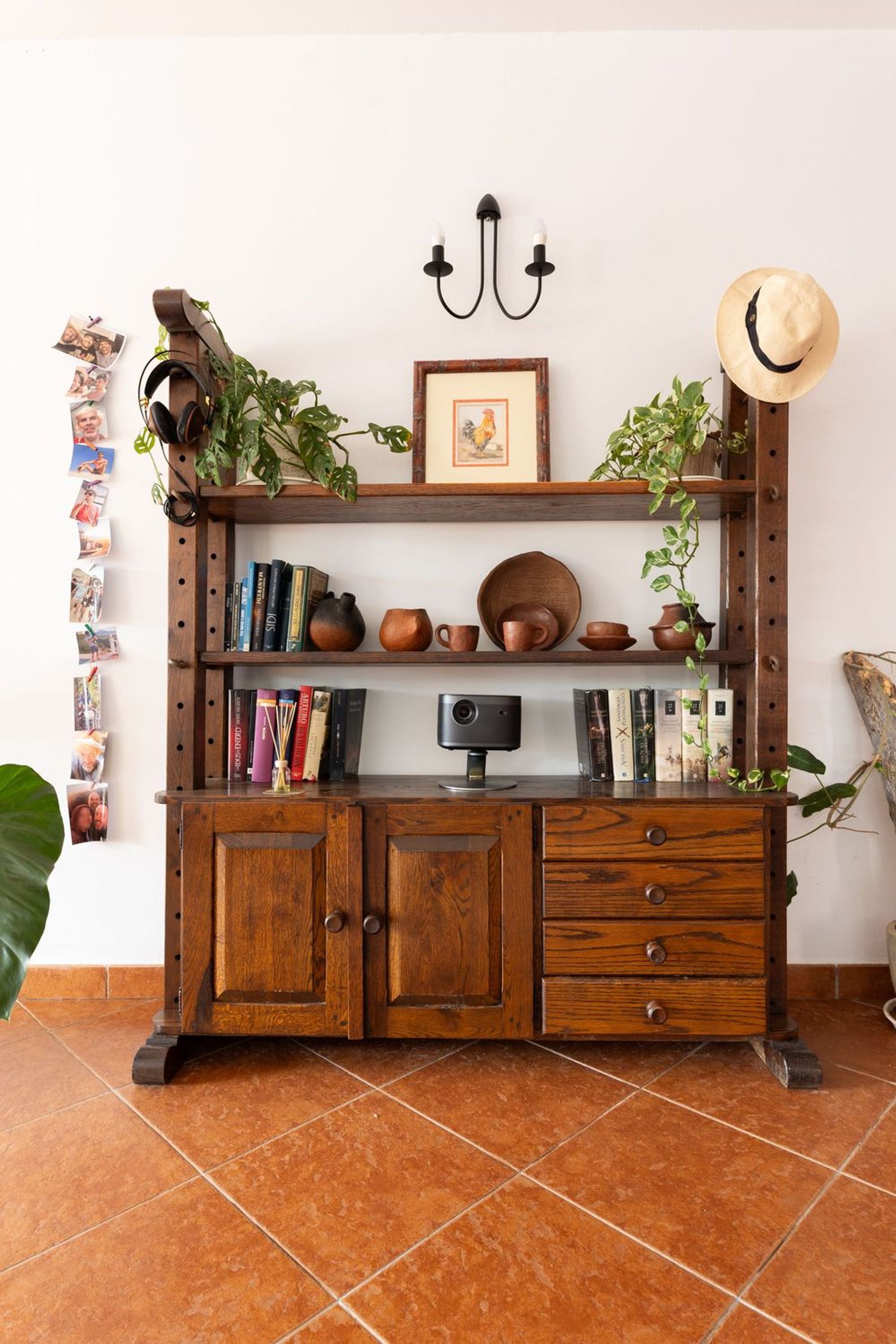 Casa independiente en calle El Mocán, 8 - Foto 6