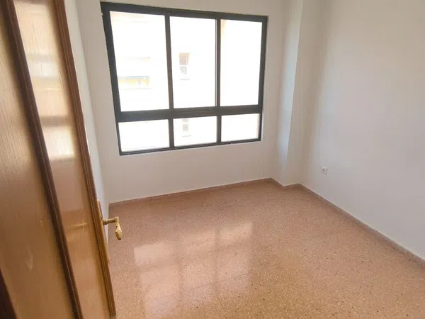 Piso en avenida de les Nacions, 24 - Foto 8