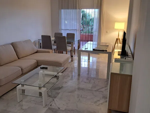 Piso en Urbanización La Reserva s/n - Foto 18