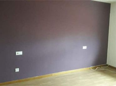 Chalet en Calle olmo, 25 Sesma - Foto 3