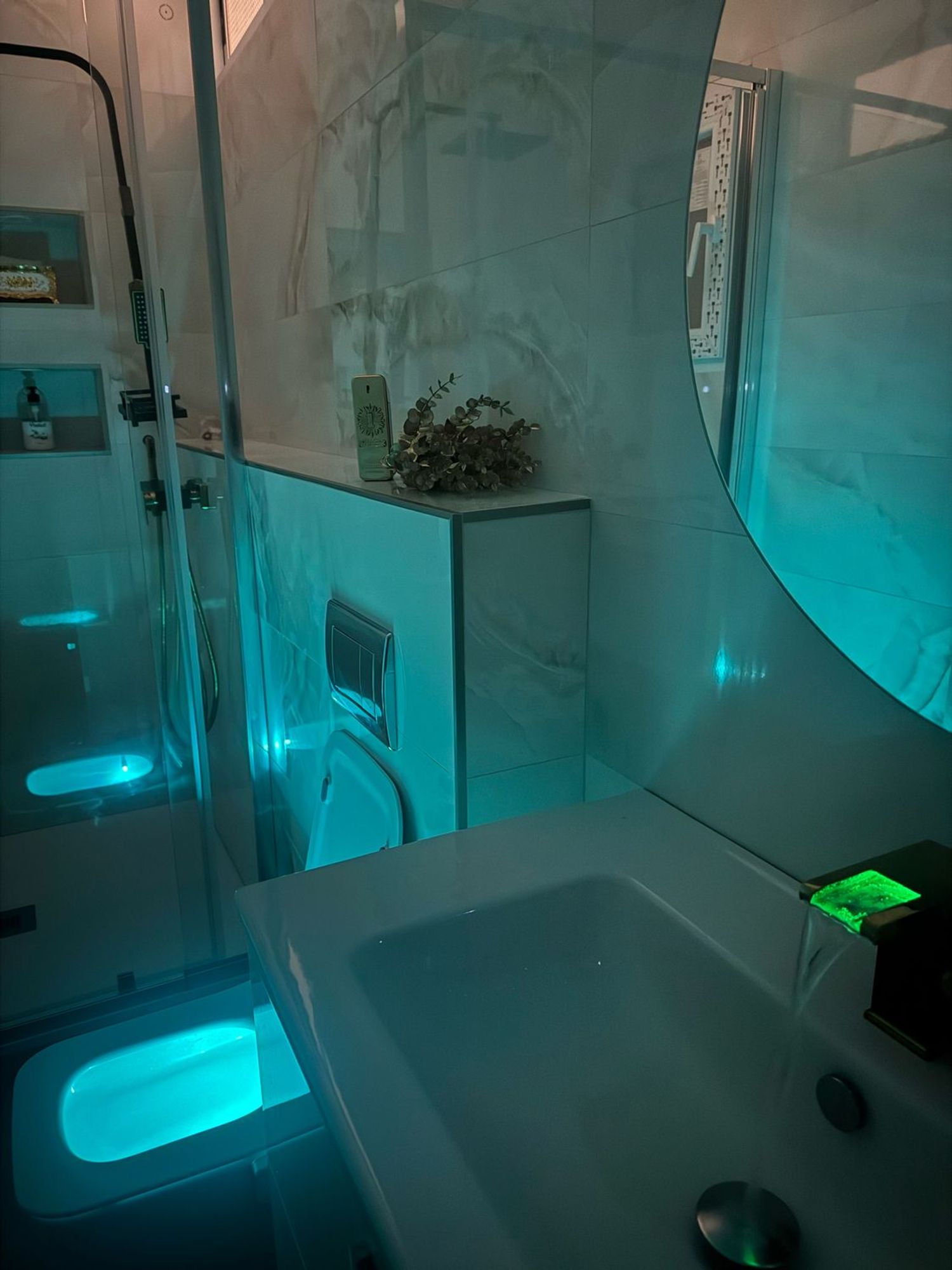 Piso en calle del Mestre Serrano, 7 - Foto 17