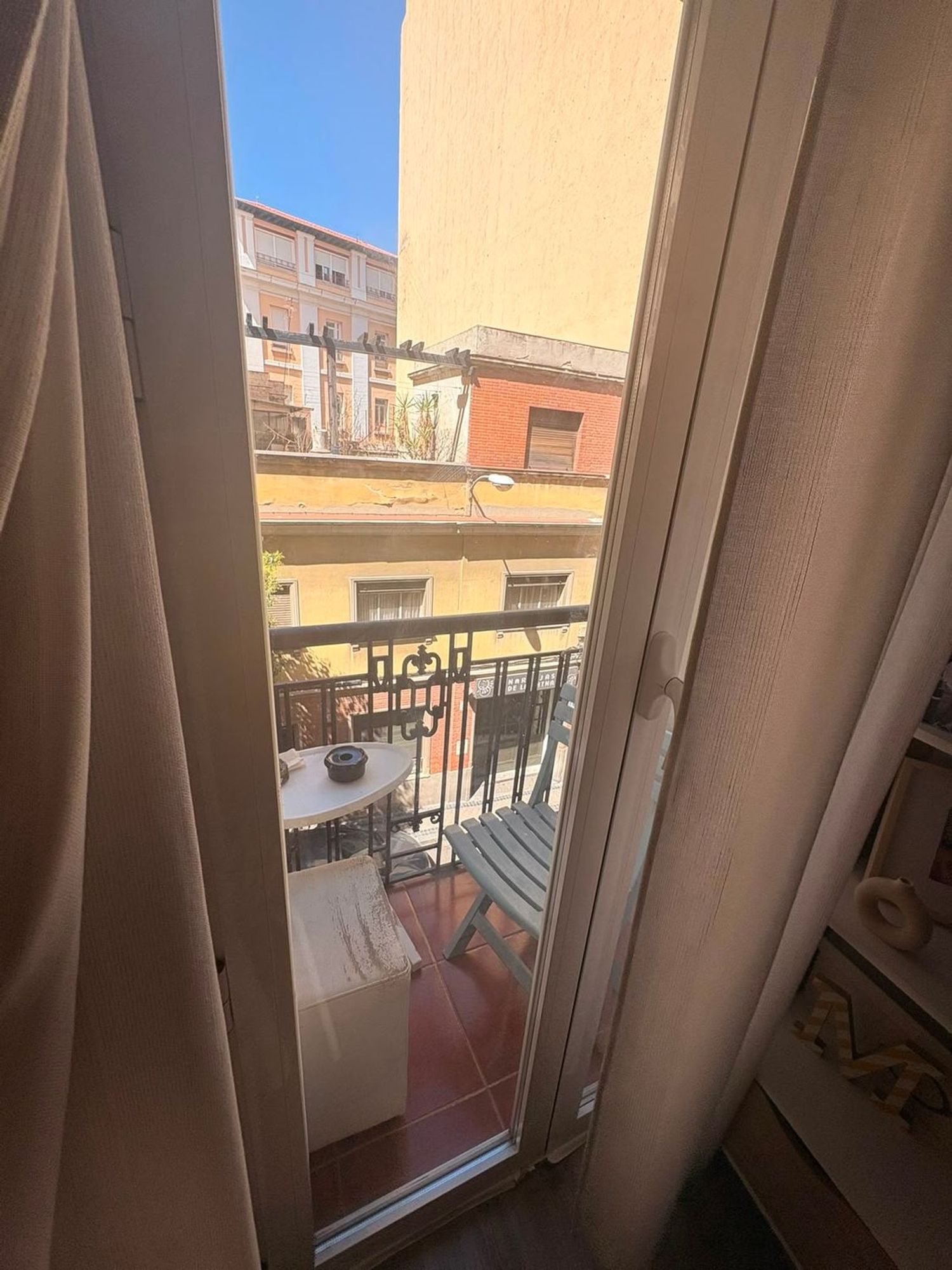 Piso en Calle de Hermosilla, 136, Fuente del Berro - Foto 5