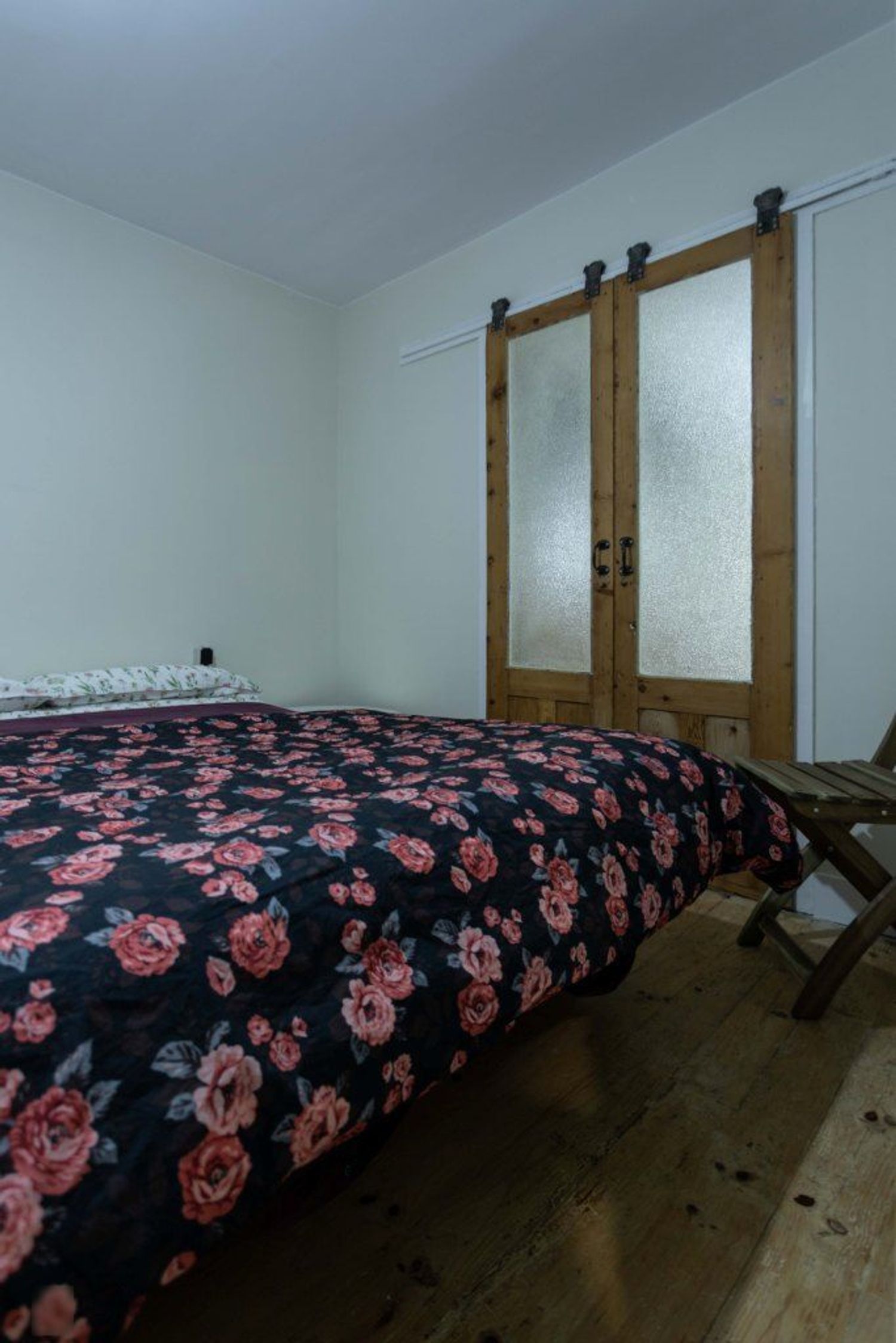 Piso en calle Panaderas, 9 - Foto 17