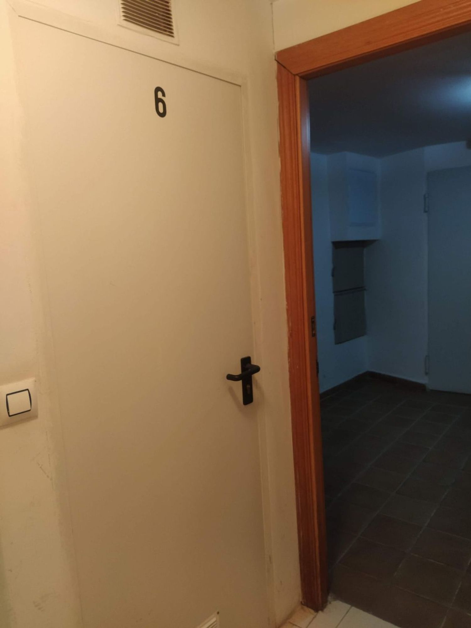 Piso en Calle del Horno, 10, Arrabal - Foto 14
