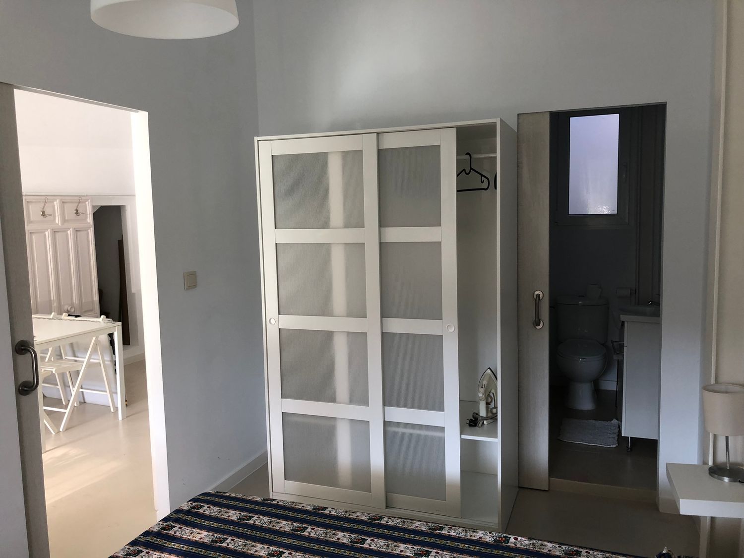 Piso en Plaza Santa Teresa de Jesús, 14, Calahonda - Carchuna, Calahonda - Carchuna - Foto 9