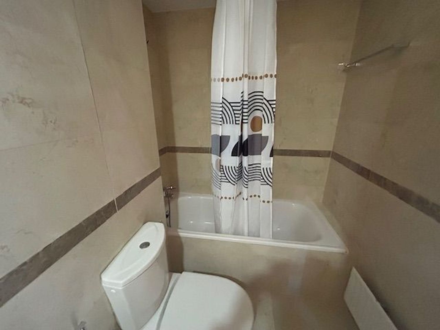 Piso en calle de Josep Pla, 6 - Foto 18