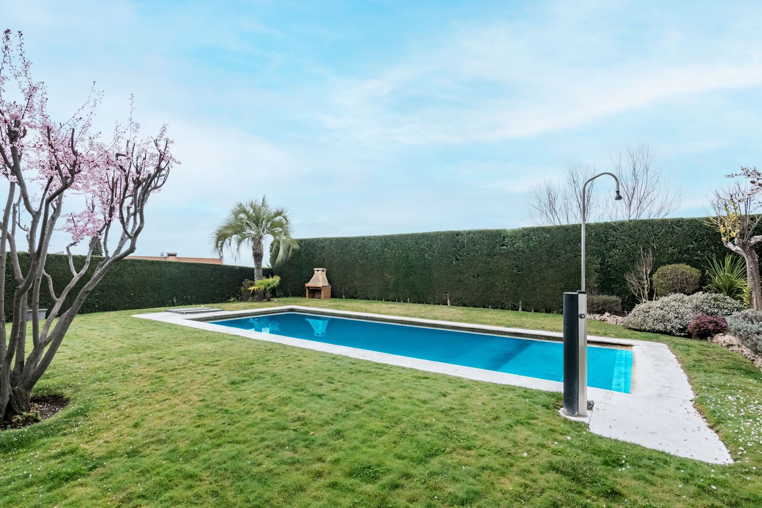 Casa independiente en Coimbra - Guadarrama - Foto 5