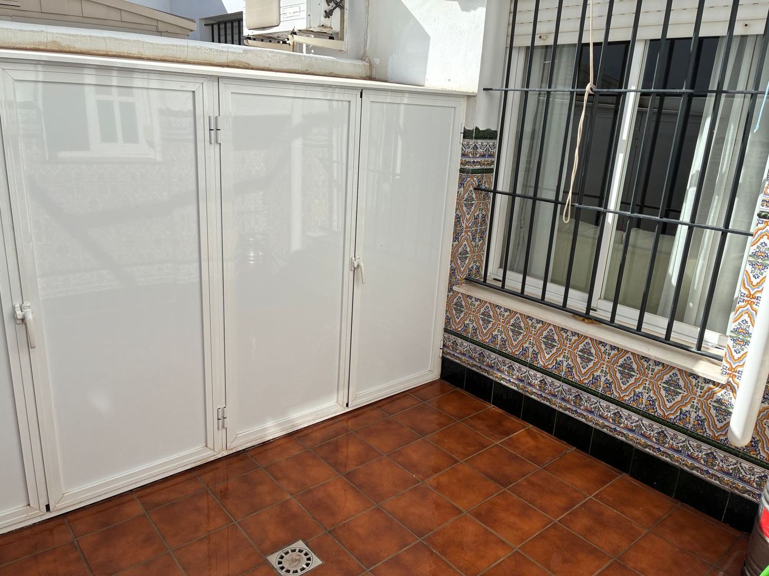 Chalet adosado en El Juncal - Vallealto, El Juncal - Vallealto - Foto 11