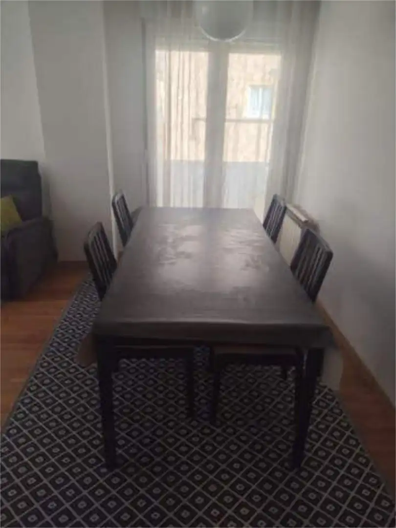 Piso en Ribadesella - Foto 2