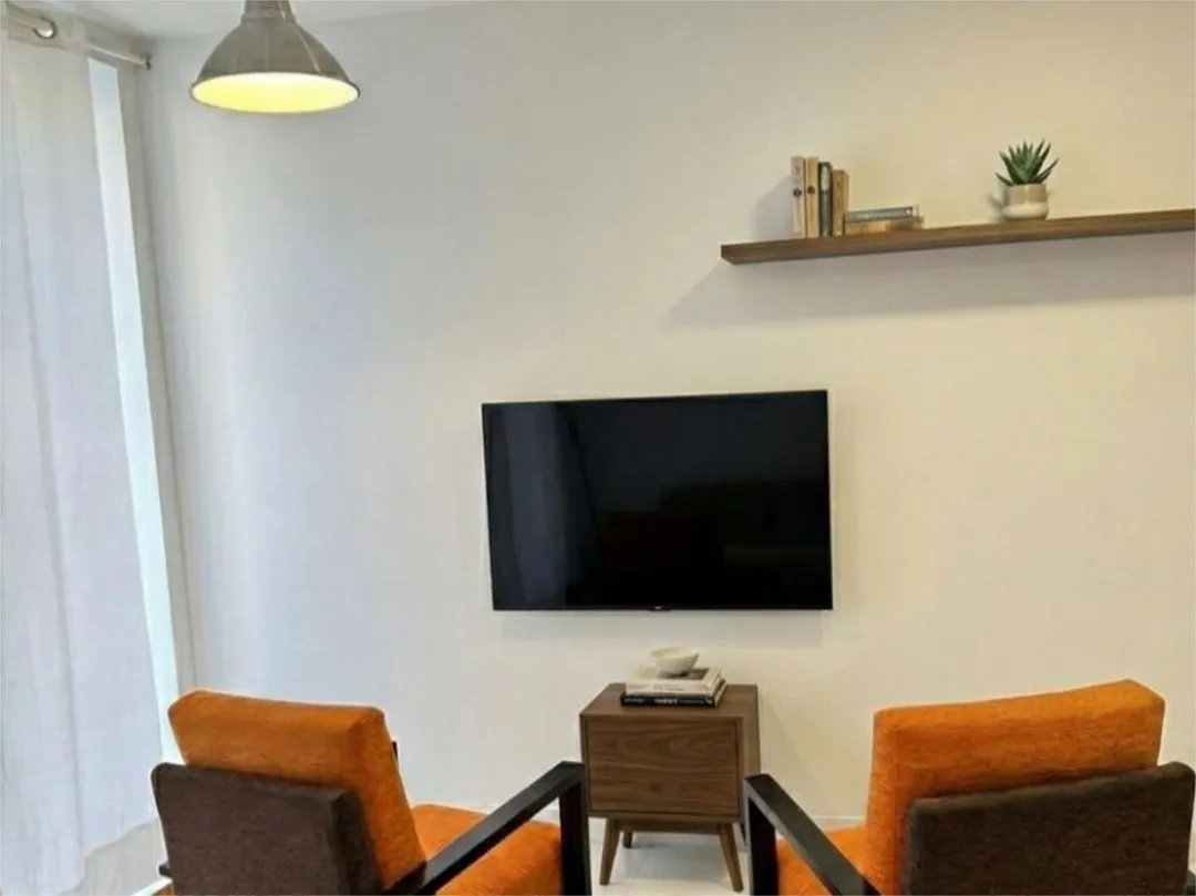 Apartamento en  Calle La Secada 12