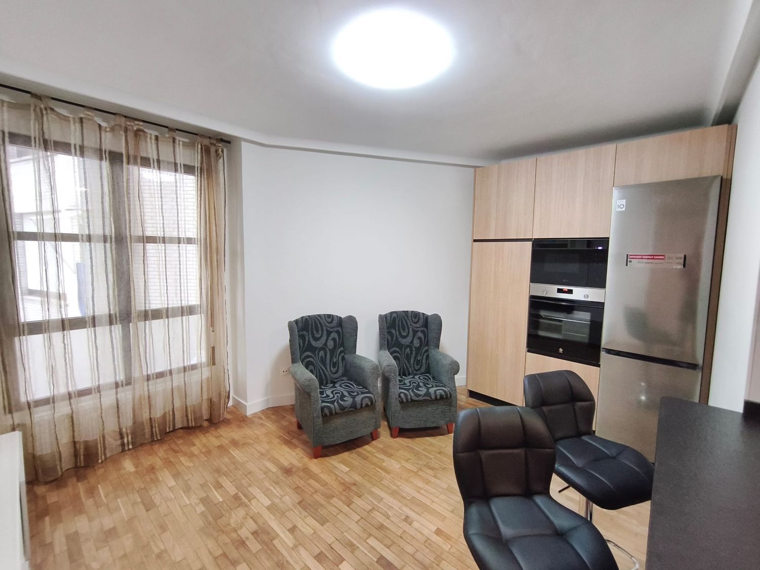 Piso en Barrio Vallobín - Foto 15