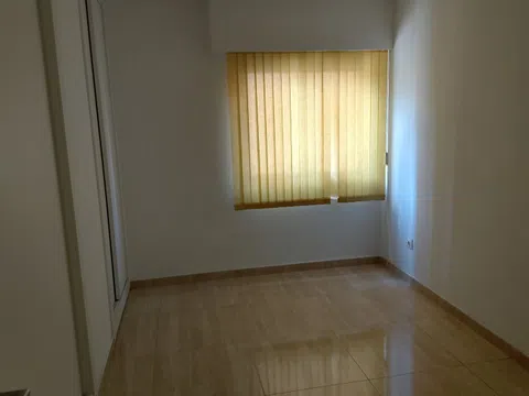 Piso en calle Foglietti, 2 - Foto 14