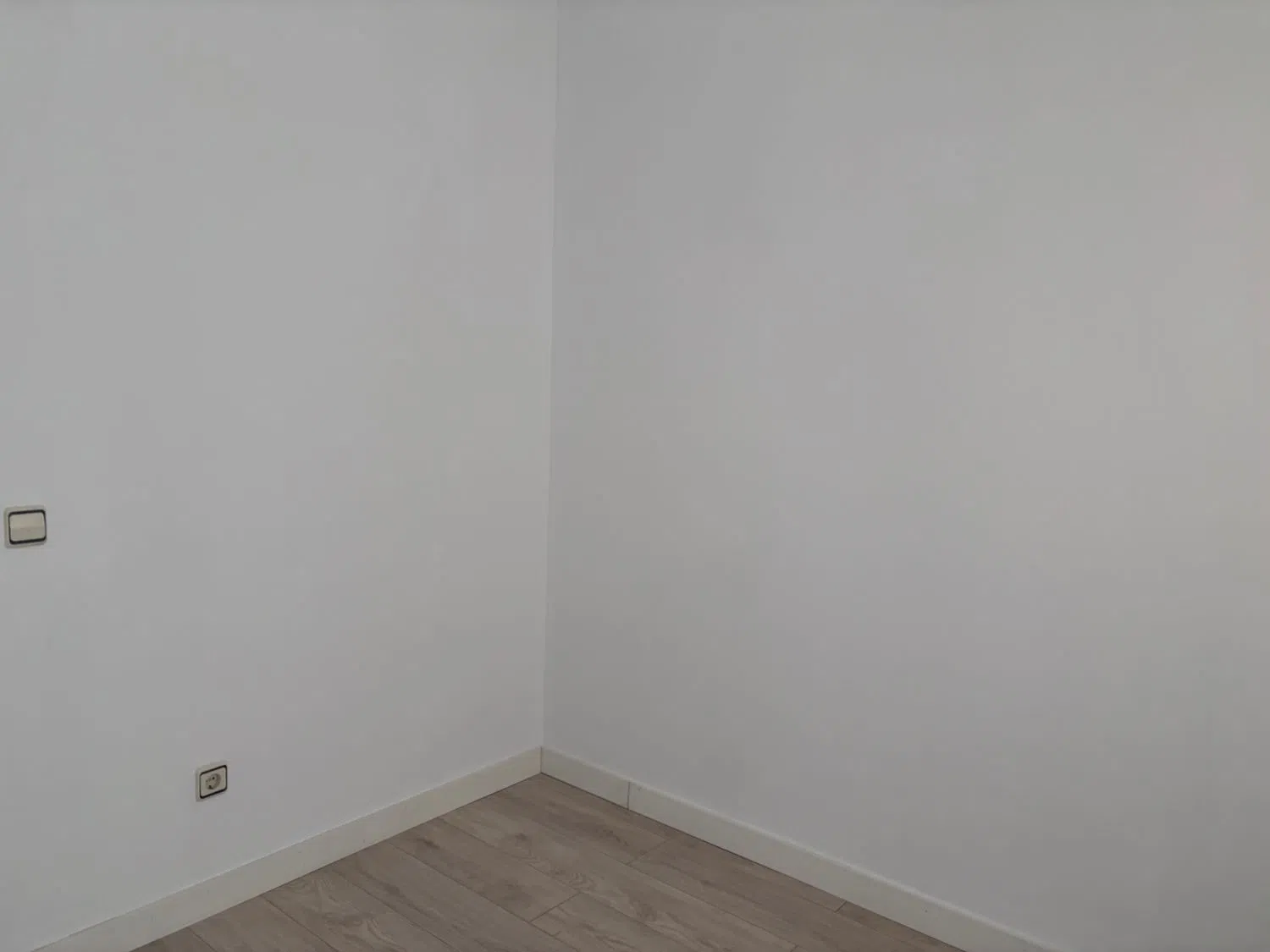 Piso en calle del Cerro Minguete, 14 - Foto 13