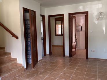 Chalet en  Vial Camino 3 - Foto 5