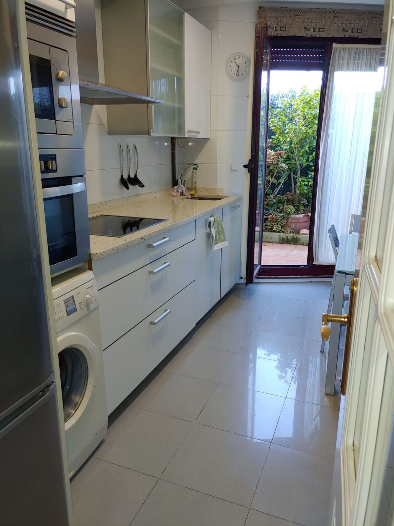 Piso en Calle Clara Campoamor, 7, Monte, Monte - Foto 9