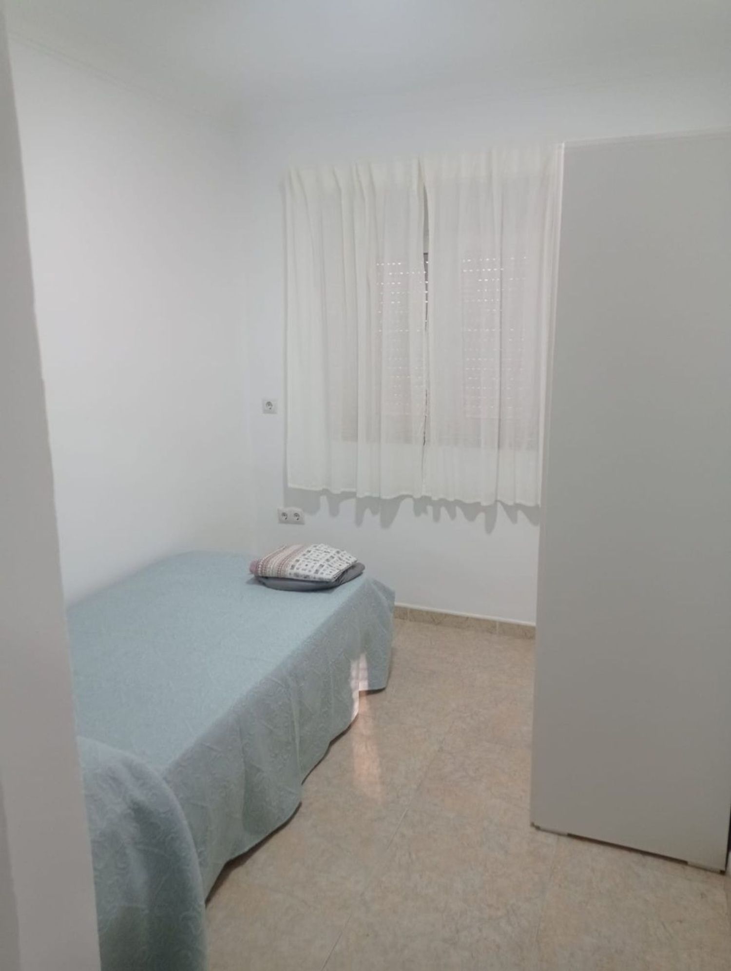 Piso en calle Andalucía, 61 - Foto 10