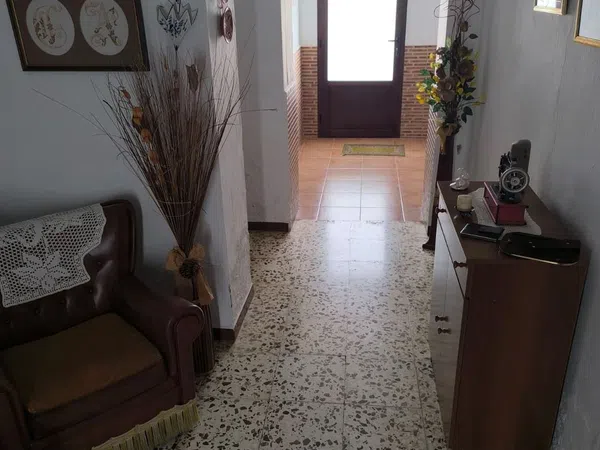 Casa o chalet independiente en Mayor, 8 - Foto 5