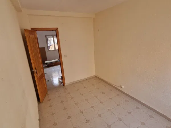 Piso en calle Héroe de Sostoa, 103 - Foto 12