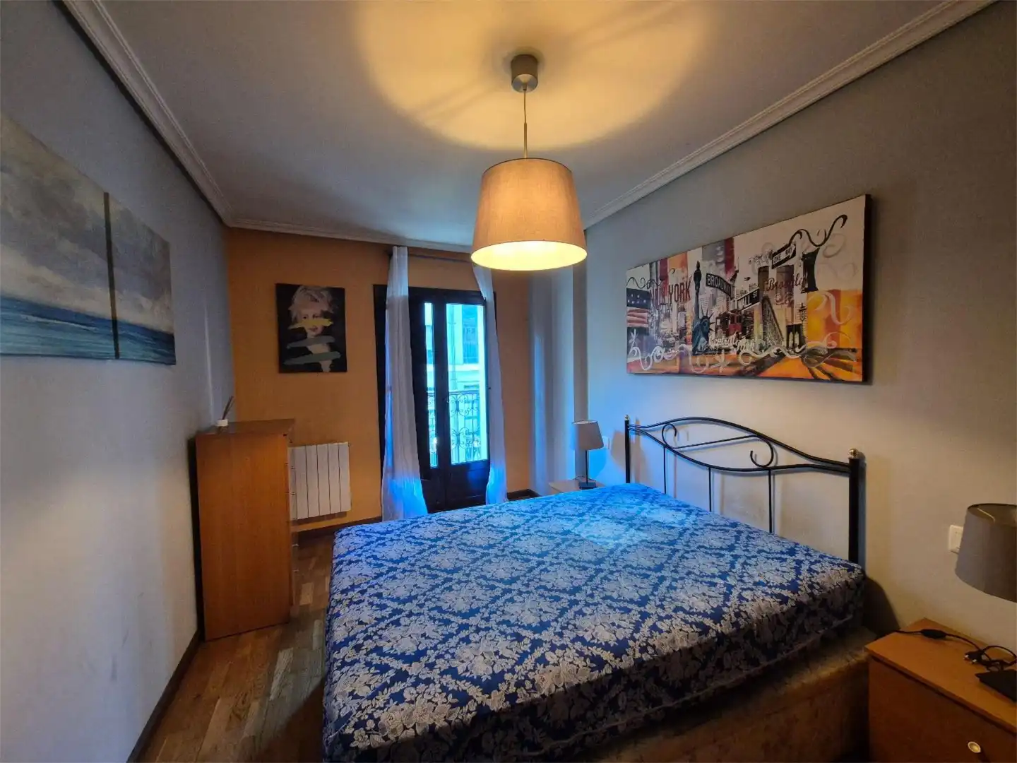 Piso en  Calle Mon 14 - Foto 8