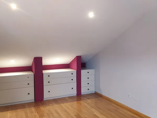 Dúplex en calle Mario Vargas Llosa, 34 - Foto 1