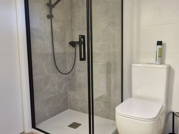 Dúplex en avenida del Manzanares, 216 - Foto 7