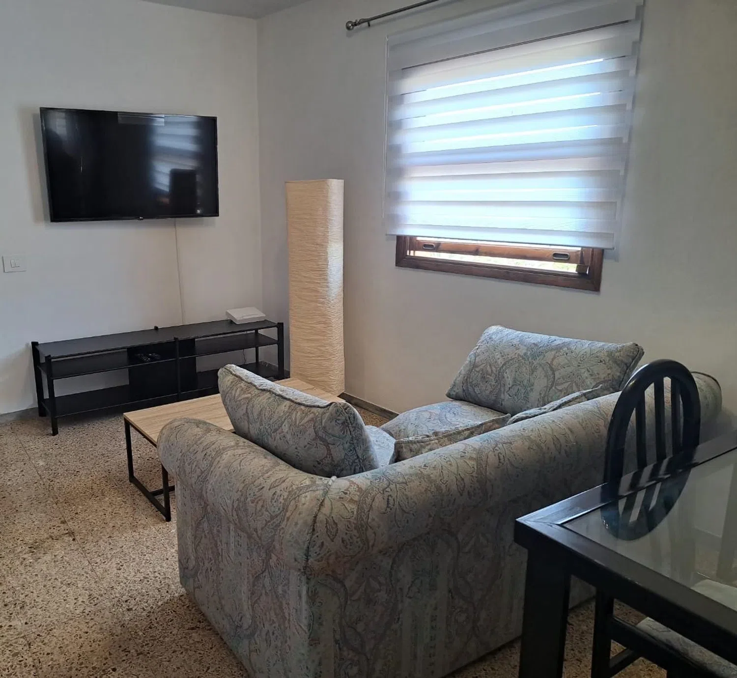 Piso - Foto 8