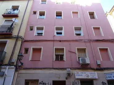 Piso en  Calle de la Reconquista 7 - Foto 7