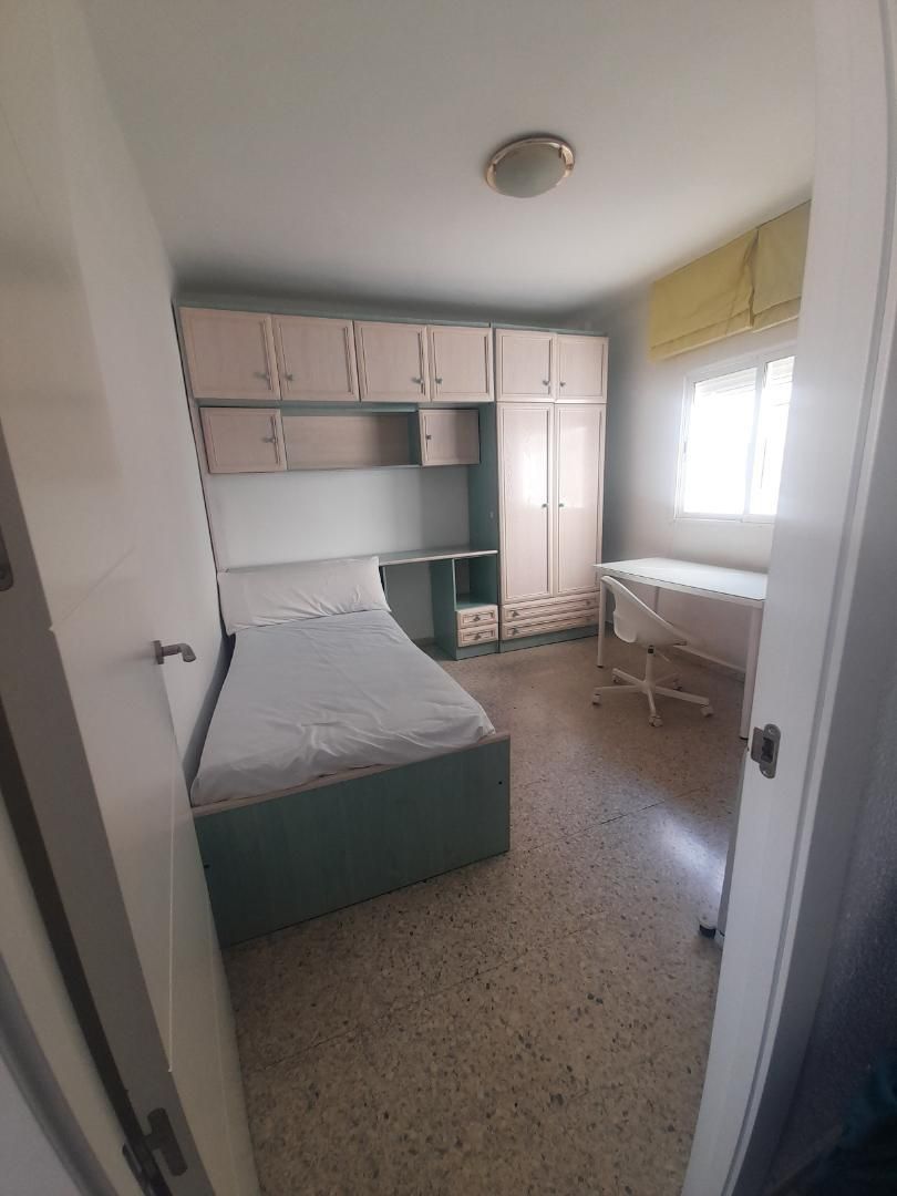 Piso en  Calle Gabriel Miró 2 - Foto 14