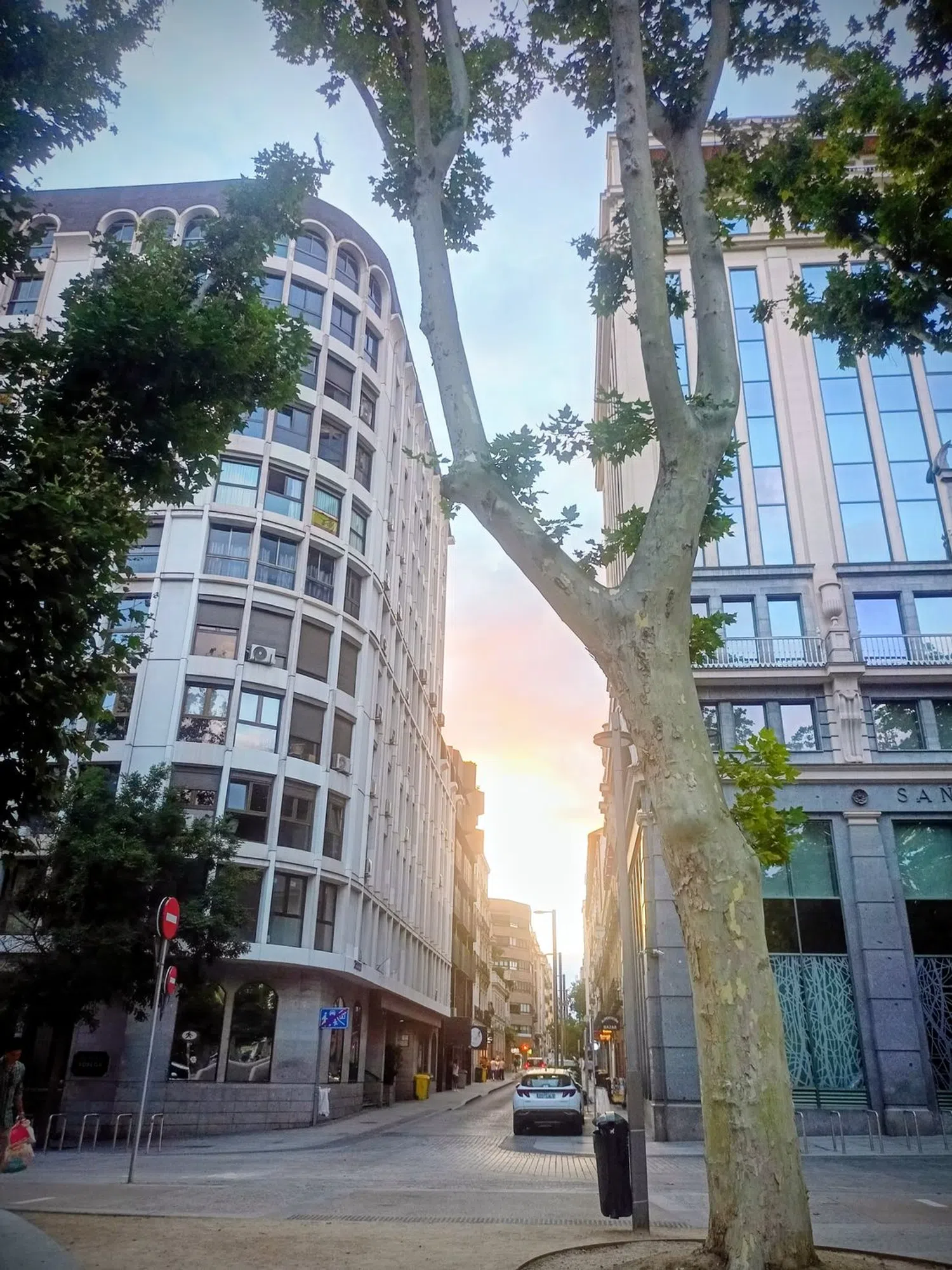 Piso en plaza de España, 15 - Foto 12