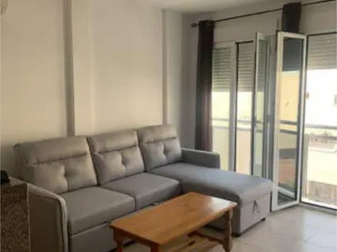 Piso en Garrucha - Foto 2