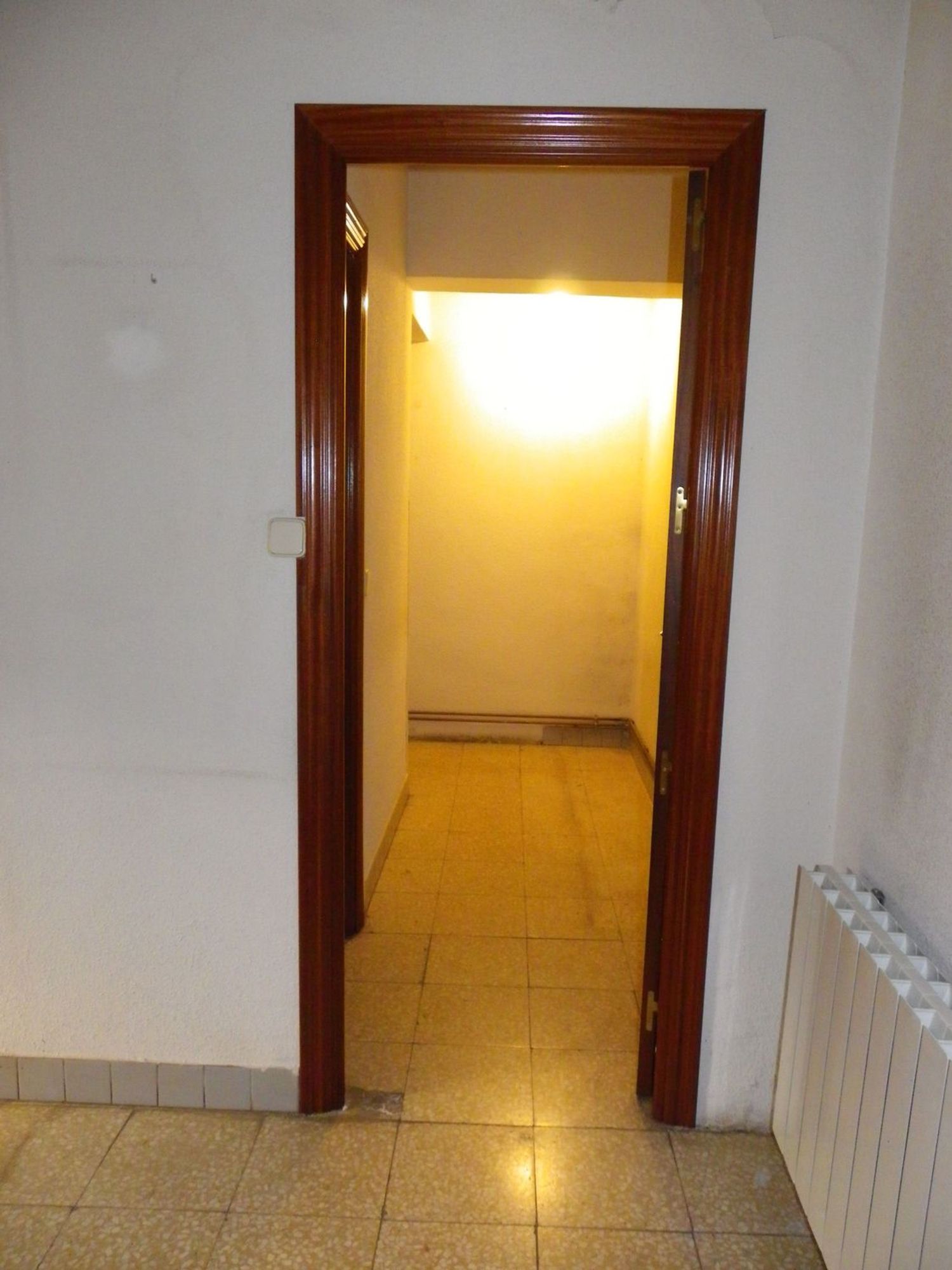 Piso en Calle del General Margallo, 29, Cuzco-Castillejos - Foto 13