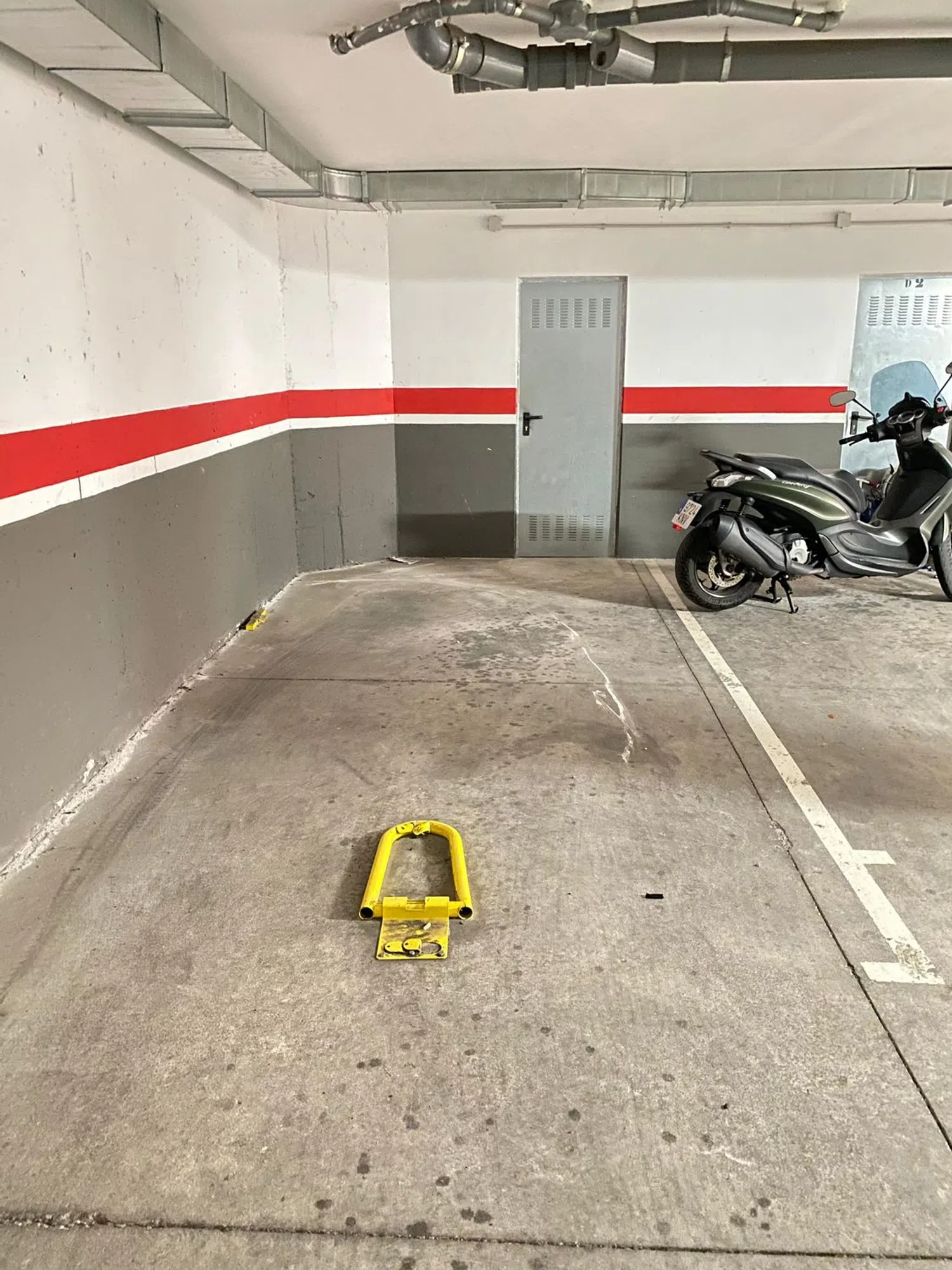 Piso en calle La Geria, 22 - Foto 11