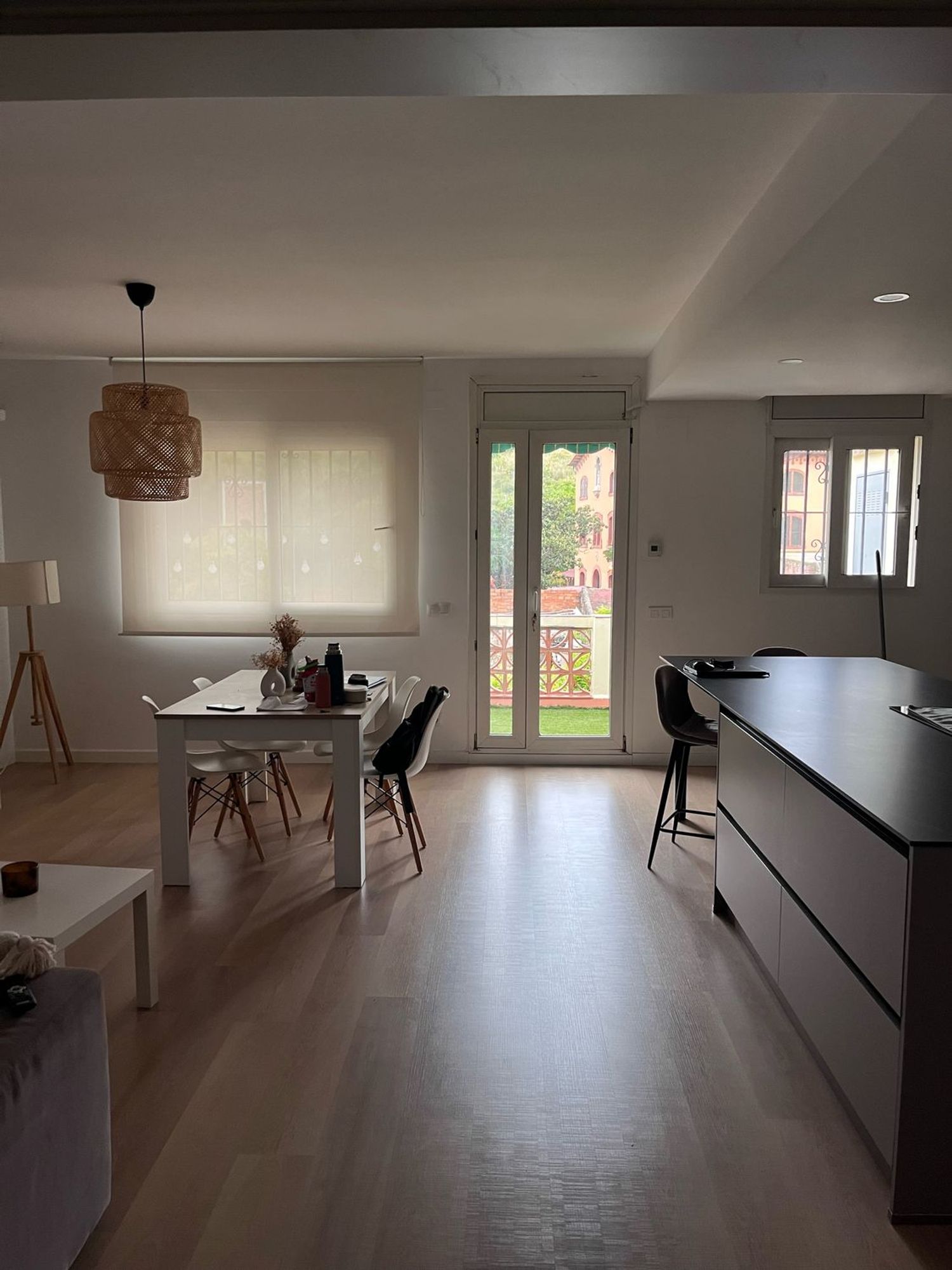 Casa o chalet independiente en Calle de Raurich, 45, Marianao - Foto 2
