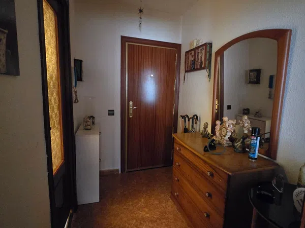 Piso en calle Monte Albillo, 21 - Foto 12