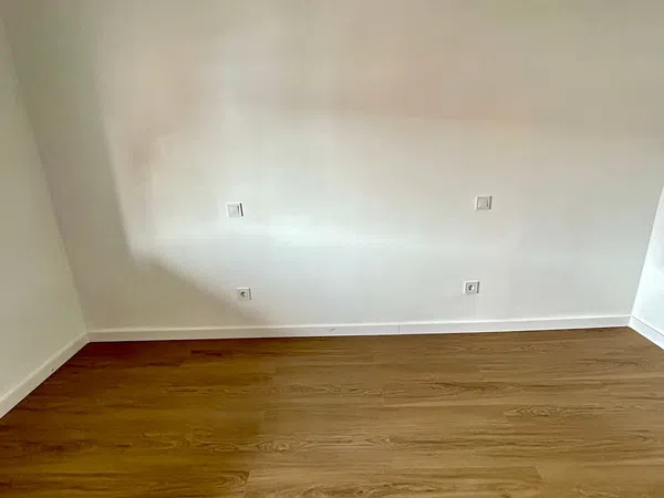 Piso en Reyes Católicos - Foto 26