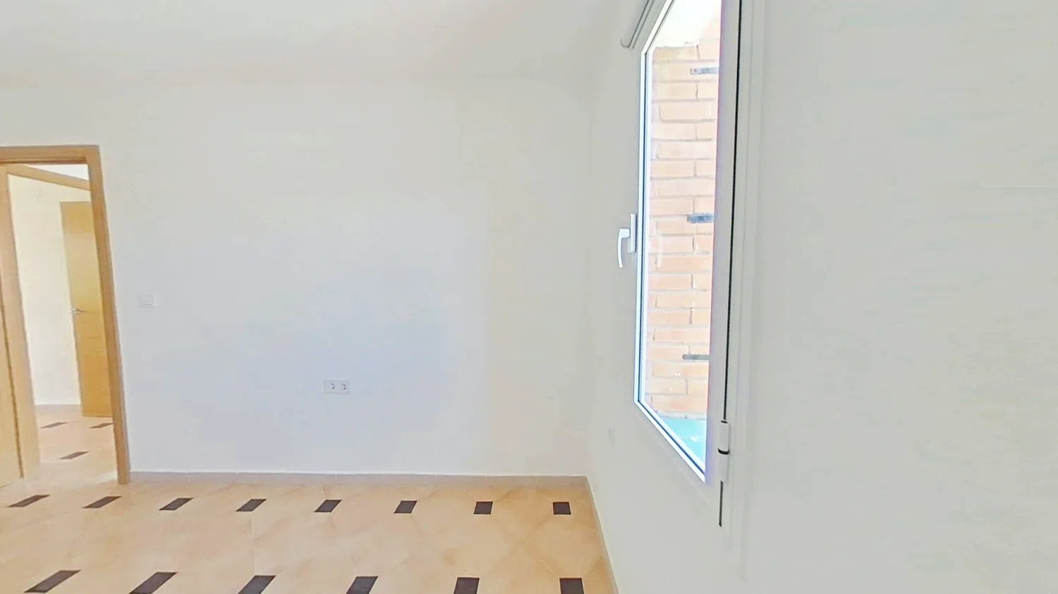 Piso - Foto 18