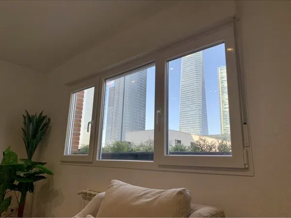 Piso en calle del Padre Francisco Palau y Quer, 5 - Foto 13