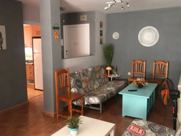 Piso en Calle Delfín, 3, Santuario, Santuario - Foto 6