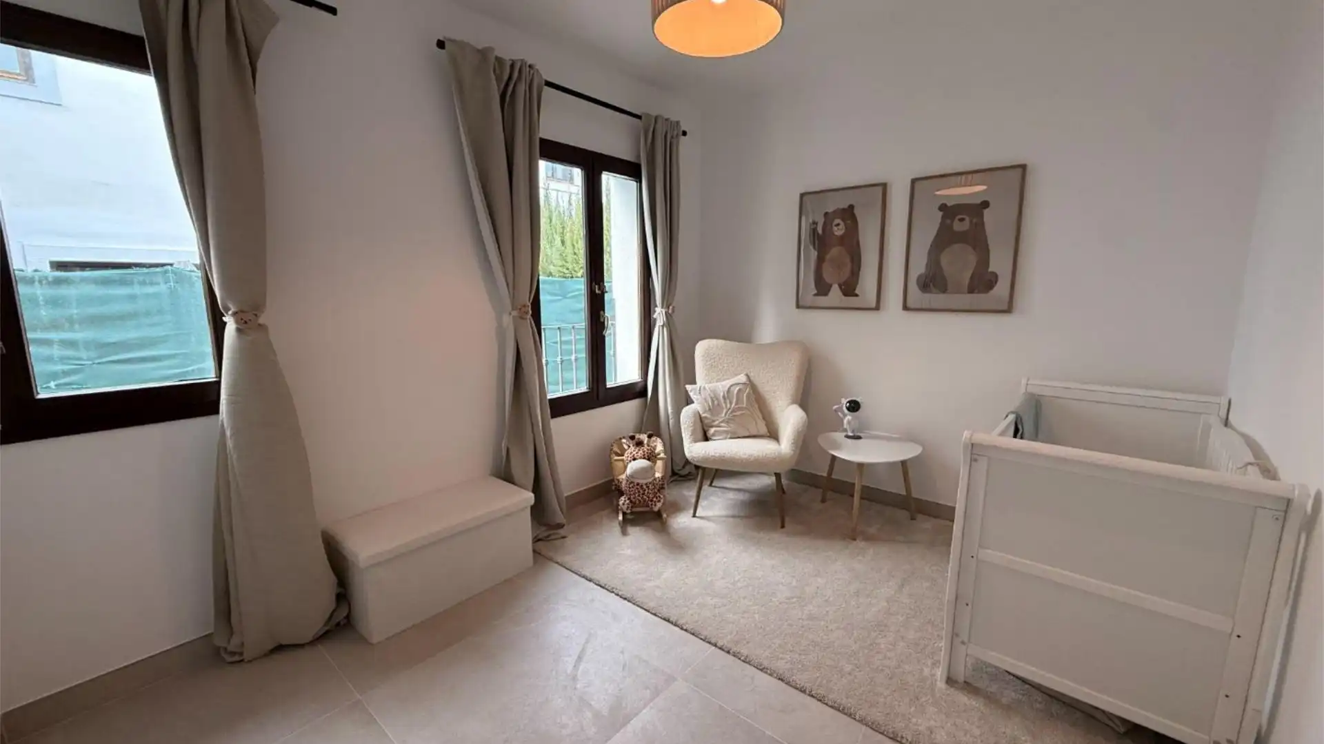 Casa adosada en  Calle del Priorato 15 - Foto 14