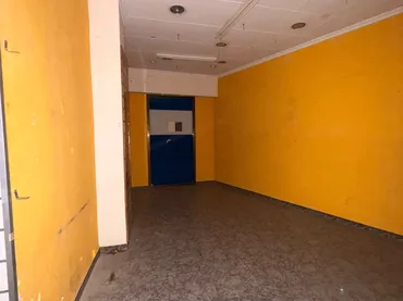 Planta baja en  Carrer del Pare Llansol 3B - Foto 6