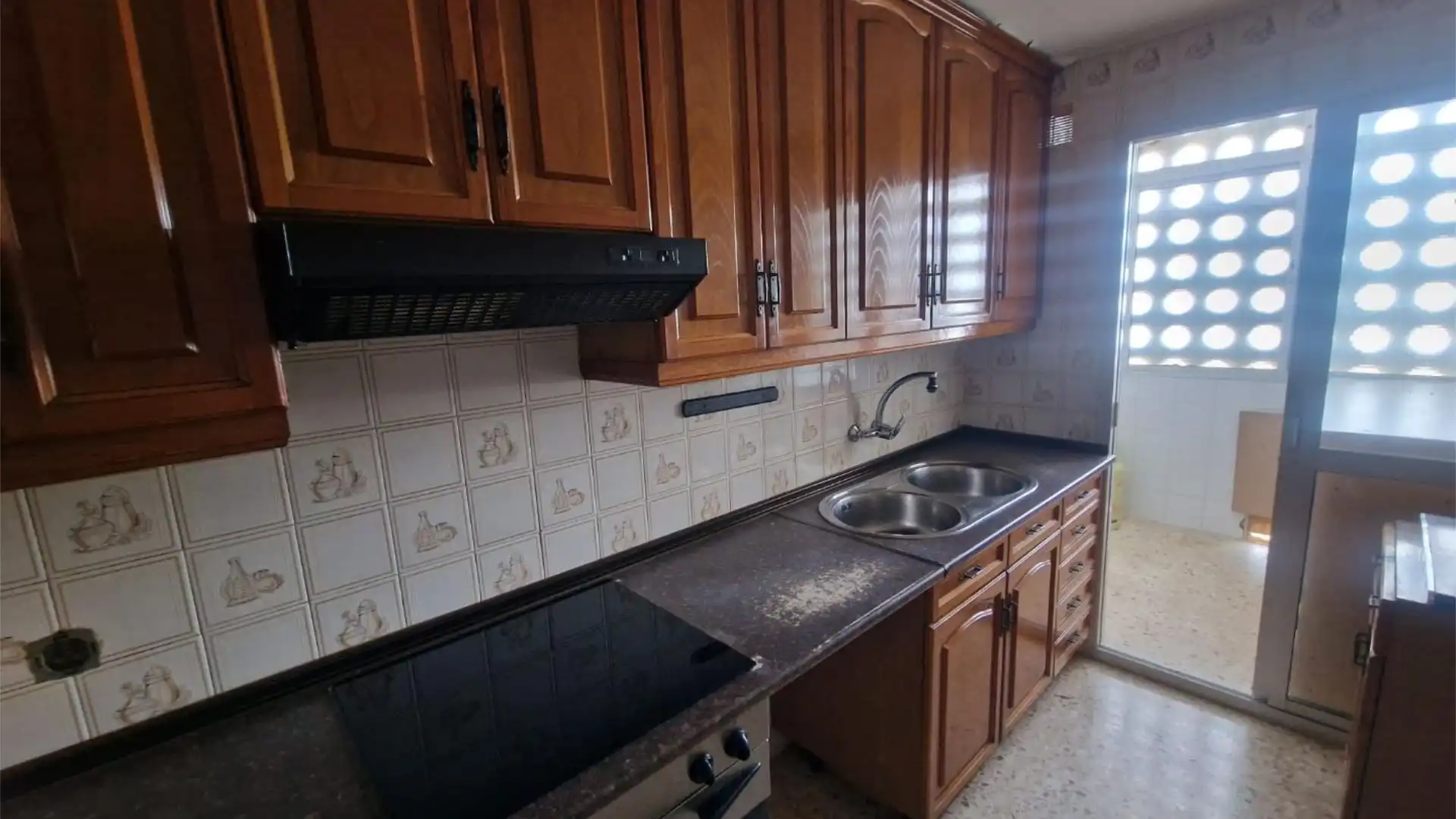 Piso en  Calle del Mar 1 - Foto 6