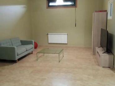 Chalet en  O Serrallo 54B - Foto 23