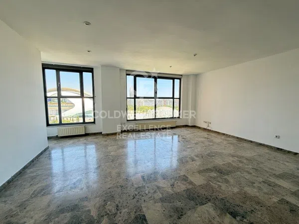 Piso en Avenida del Professor López Piñero, Ciutat de les Arts i de les Ciencies - Foto 2