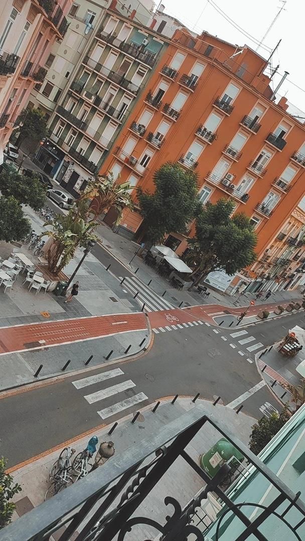 Piso en  Calle Cuba 45 - Foto 13